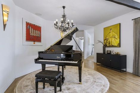 Photo of property in 224b Bawden Road, Dairy Flat, Albany, 0792