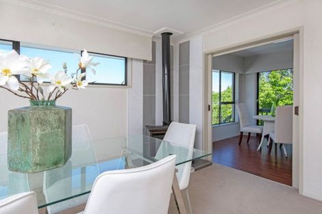 Photo of property in 47 Butley Drive, Farm Cove, Auckland, 2012