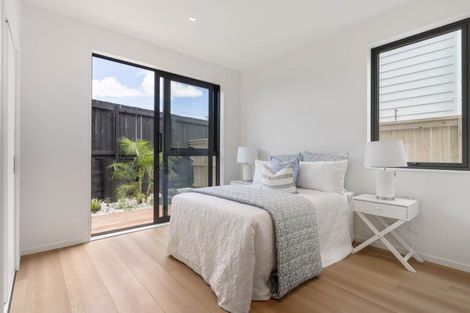 Photo of property in 1a Altair Place, Windsor Park, Auckland, 0632