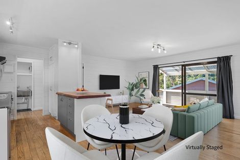 Photo of property in 12 Mount Vernon Place, Washington Valley, Nelson, 7010