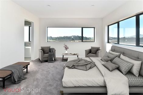 Photo of property in 243 West Hoe Heights, Orewa, 0931