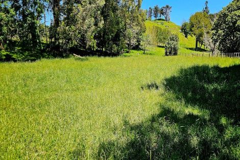 Photo of property in 350a Bothwell Park Road, Otaua, 2682