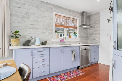 Photo of property in 12 Clarkin Road, Fairfield, Hamilton, 3214