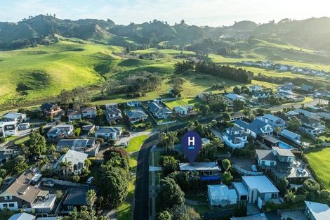 Photo of property in 39a The Crescent, Waihi Beach, 3611