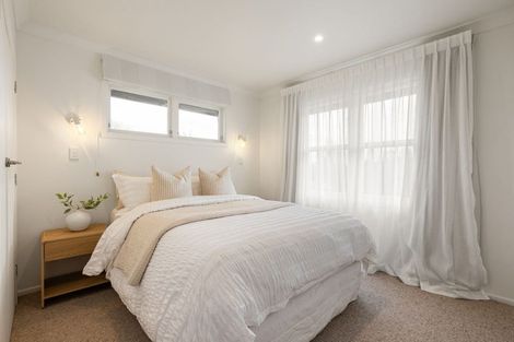 Photo of property in 61 Casey Avenue, Fairfield, Hamilton, 3214