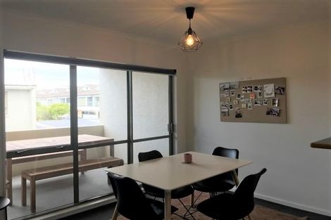 Photo of property in 15e Matai Street, Mount Maunganui, 3116