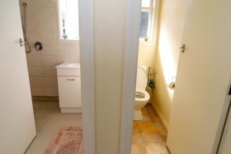 Photo of property in 112 Baillie Street, Thames, 3500