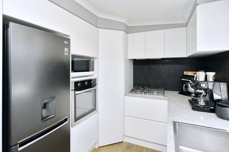 Photo of property in 38a Cridland Street West, Kaiapoi, 7630