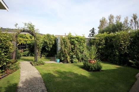 Photo of property in 66 Gloucester Street, Waikiwi, Invercargill, 9810