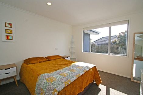 Photo of property in 50 Dillon Drive, Bell Block, New Plymouth, 4312