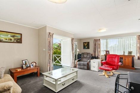 Photo of property in 6 Wairoa Place, Tokoroa, 3420