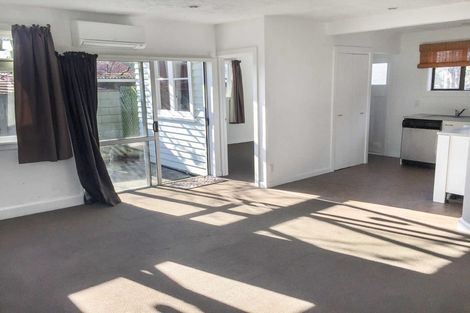 Photo of property in 1/113 Ruskin Street, Addington, Christchurch, 8024