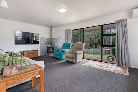 Photo of property in 22 Pollen Street, Matata, Whakatane, 3194