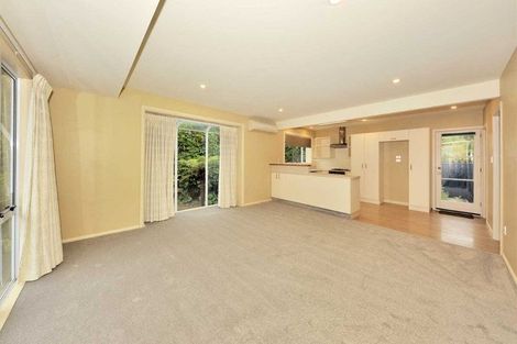Photo of property in 20 Highfield Place, Avonhead, Christchurch, 8042
