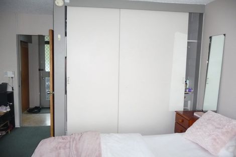Photo of property in 28/49 Esplanade Road, Mount Eden, Auckland, 1024