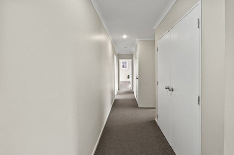 Photo of property in 48 Tamure Place, Ruakaka, 0116