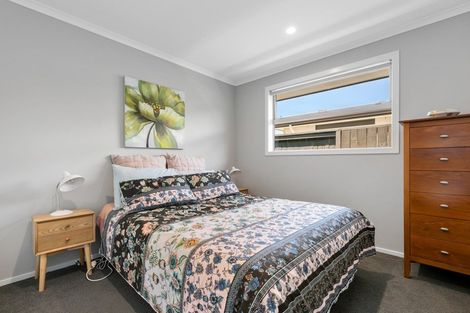 Photo of property in 34 Awatira Drive, Papamoa Beach, Papamoa, 3118