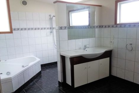 Photo of property in 4 Stanley Crescent, Beachville, Nelson, 7010