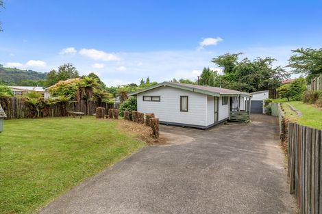 Photo of property in 5 Beryl Place, Pukehangi, Rotorua, 3015