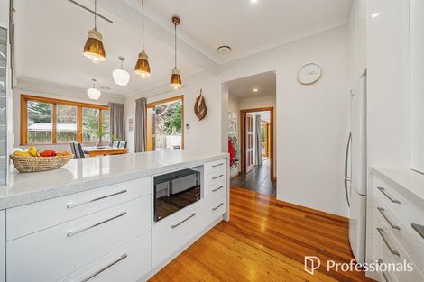 Photo of property in 1 Thornycroft Avenue, Epuni, Lower Hutt, 5011