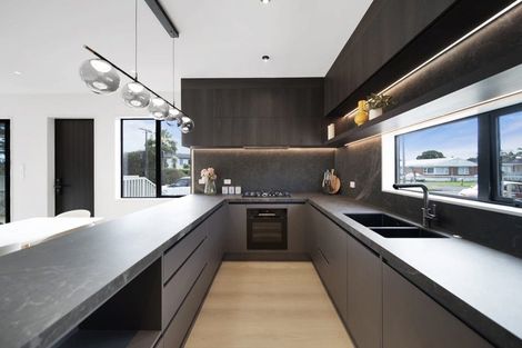 Photo of property in 71 Wintere Road, Papatoetoe, Auckland, 2025