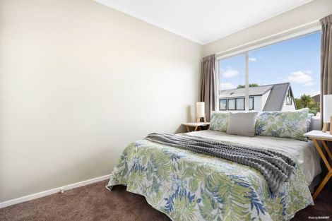 Photo of property in 3/18a Don Street, Papakura, 2110