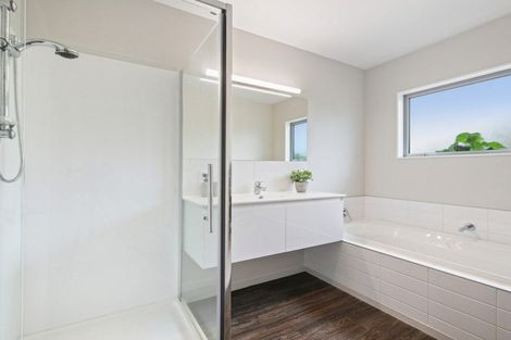 Photo of property in 43 Stott Drive, Darfield, 7571