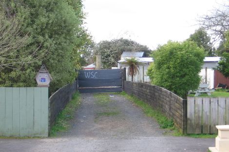 Photo of property in 38 Rawlings Street, Bader, Hamilton, 3206