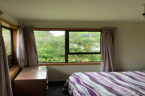 Photo of property in 39 Bentley Street, Russley, Christchurch, 8042