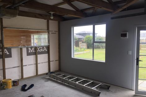 Photo of property in 16 Morpeth Street, Rapahoe, Greymouth, 7803