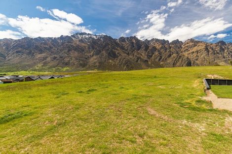 Photo of property in 50 Cunninghams Drive, Jacks Point, Queenstown, 9371