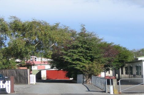 Photo of property in 16a Sutherland Avenue, Silverstream, Upper Hutt, 5019