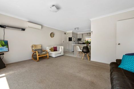 Photo of property in 2/9 Leander Street, Mount Maunganui, 3116