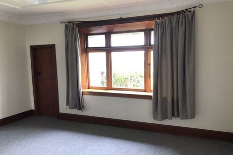 Photo of property in 365 Botanical Road, West End, Palmerston North, 4412