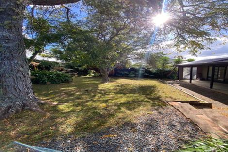 Photo of property in 43 Pulham Road, Warkworth, 0910