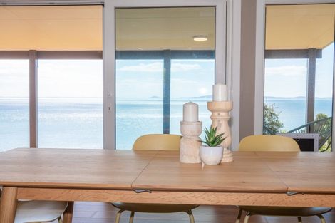 Photo of property in 60 Peninsula Parade, Hihi, Mangonui, 0494