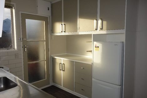 Photo of property in 3/64 Avalon Street, Richmond, Christchurch, 8013