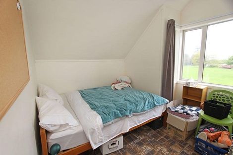 Photo of property in 38 Bank Street, North East Valley, Dunedin, 9010