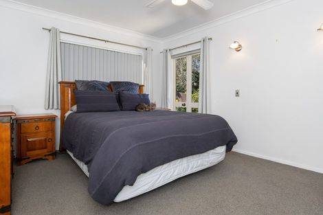 Photo of property in 62e Poike Road, Hairini, Tauranga, 3112