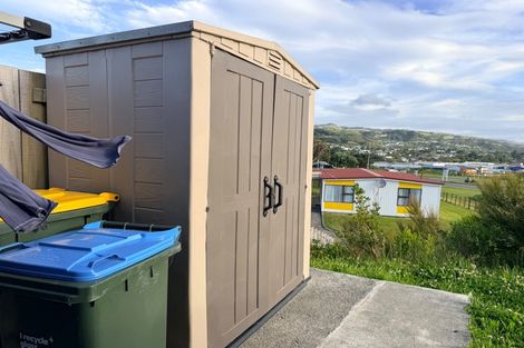 Photo of property in 9 Taraiti Crescent, Kenepuru, Porirua, 5022