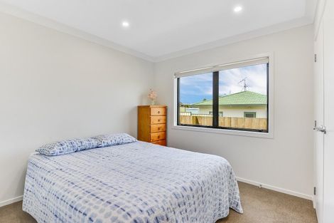 Photo of property in 2/33 Cowley Drive, Temple View, Hamilton, 3218