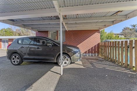 Photo of property in 1/117 Seaview Road, Westown, New Plymouth, 4310