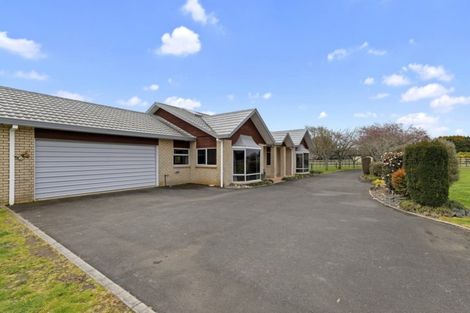 Photo of property in 698 Te Kowhai Road, Te Kowhai, Hamilton, 3288