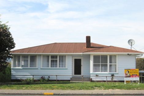 Photo of property in 170 Sunset Road, Mangakakahi, Rotorua, 3015