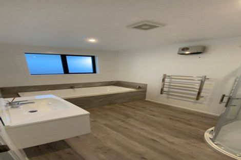 Photo of property in 47 Jack Hanley Drive, Jacks Point, Queenstown, 9371