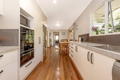 Photo of property in 2 Waimata Road, Whataupoko, Gisborne, 4010