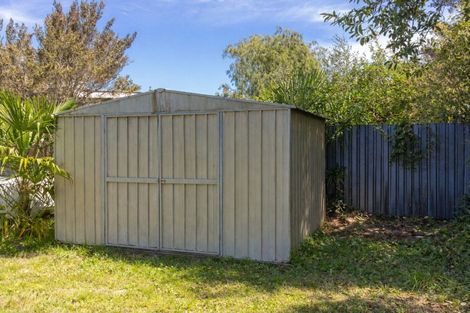 Photo of property in 118 Renall Street, Masterton, 5810