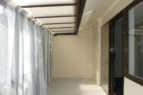 Photo of property in 2/21 Finsbury Street, Islington, Christchurch, 8042