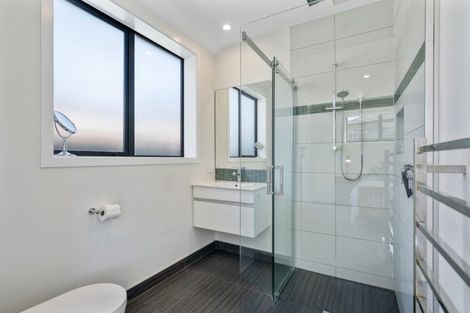 Photo of property in 22 Penetaka Heights, Pyes Pa, Tauranga, 3112