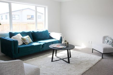 Photo of property in 47 Stockport Grove, Churton Park, Wellington, 6037